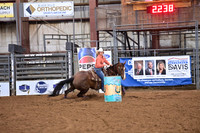 GILLEY, BECCADSC_5092.JPG
