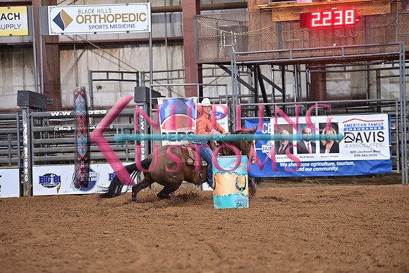 GILLEY, BECCADSC_5092.JPG