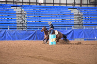 CHAMBLISS, CASSIEDSC_6890.JPG