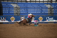 WEST, AMBERDSC_9465.JPG