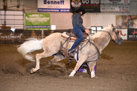 THOUVENELL, KELLIDSC_2601.JPG