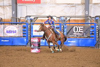 BADER, JOEYDSC_4452.JPG