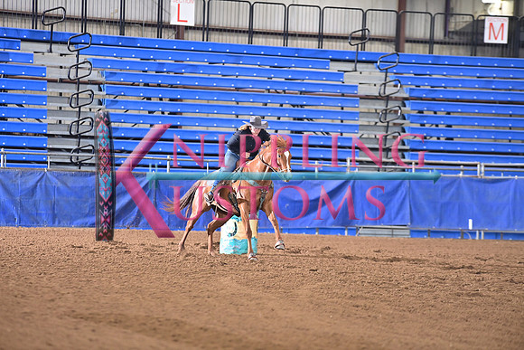 MACOMBER, CHARMANEDSC_7341.JPG