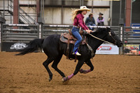 BAIL, KENZLEE DSC_5444.JPG
