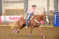 YAGER, HILLERYDSC_2380.JPG
