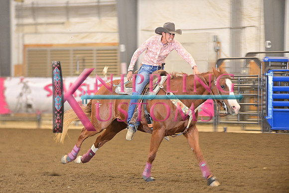 YAGER, HILLERYDSC_2380.JPG