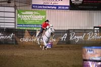 WEISER, CARLADSC_9426.JPG