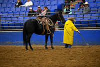 EDGAR, TOREEDSC_4047.JPG