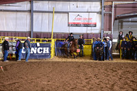 LABREE, HEATHERDSC_2815.JPG