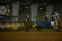 BRAZILE, TREVORDSC_8910.JPG