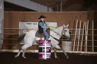 ADDISON, GEORGANNDSC_4441.JPG