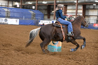 SALVERSON, ADDISONDSC_6414.JPG