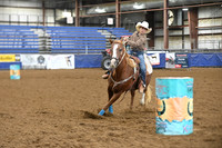 JACKSON, WILLDSC_5627.JPG