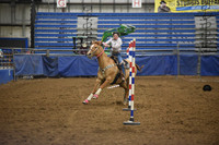 CASTEEL, SCOUTDSC_7606.JPG