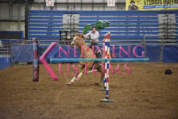 CASTEEL, SCOUTDSC_7606.JPG