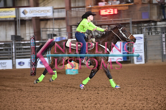 FLUIT, KENLEYDSC_3301.JPG