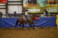 MEIDELL, MADDIEDSC_3275.JPG