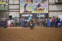 SCHEER, TALON DSC_0322.JPG.JPG