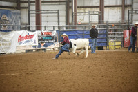 EDDY, COY LAMMERS, ACE DSC_2361.JPG.JPG
