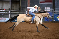 THAR, STACEYDSC_6186.JPG