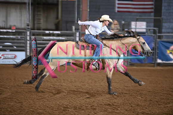 THAR, STACEYDSC_6186.JPG
