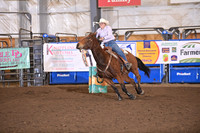 CASPERS, JESSICADSC_7649.JPG