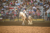AAMOT, CANDICEDSC_1453.JPG