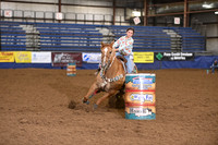 CASTEEL, SCOUTDSC_7805.JPG