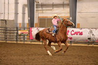 DOWLING, RAYNADSC_6377.JPG