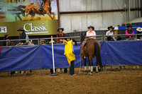 MEIDELL, MADDIEDSC_3277.JPG