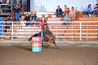SMITH, RENAE DSC_8332.JPG