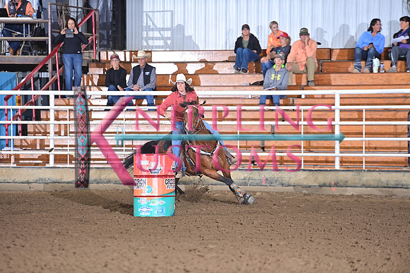 SMITH, RENAE DSC_8332.JPG