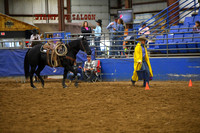 EDGAR, TOREEDSC_4041.JPG