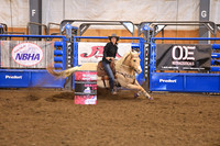 BADER, JOEYDSC_6972.JPG