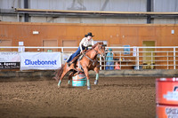SAMPSON, LACY DSC_8432.JPG