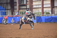 NANCE, BRET LEIGHDSC_6684.JPG