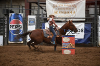 GILLEN, KENDALLDSC_7058.JPG