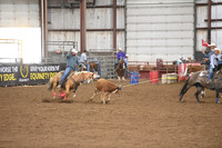 MCINERNEY, TANNERDSC_1676.JPG
