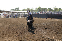 AAMOT, CANDICEDSC_5647.JPG
