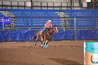 NONNAST, ANNDSC_4515.JPG