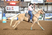 KING, CASHLEYDSC_4671.JPG