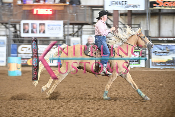 KING, CASHLEYDSC_4671.JPG