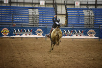 DORRANCE, COLTONDSC_5480.JPG