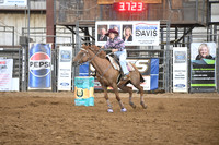 ADDISON, FALLONDSC_4475.JPG