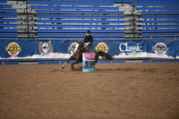 GORMAN, SUEKAYDSC_6773.JPG