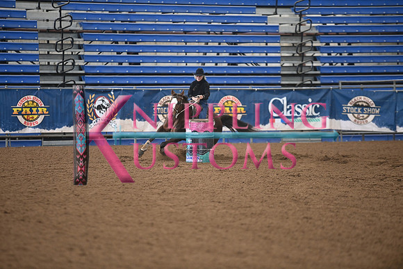 GORMAN, SUEKAYDSC_6773.JPG