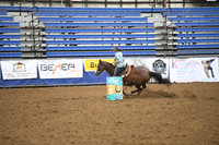 BADER, JOEYDSC_6275.JPG