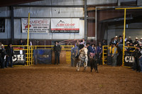 HANSON, SIDNEYDSC_6180.JPG