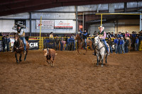 CARLSON-MICKELSONDSC_5143.JPG