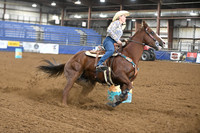 WAGNER, LACEYDSC_2668.JPG